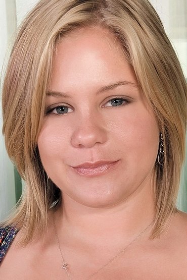 et billede af Anabelle Pync