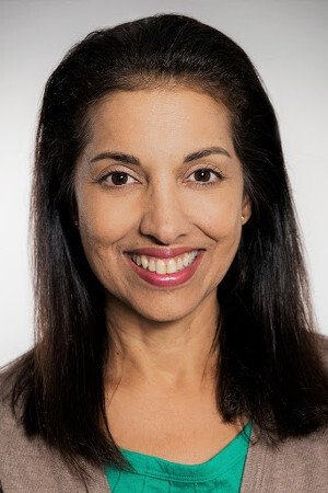 et billede af Veena Bidasha