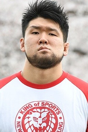 Yuto Nakashima's picture in the cast