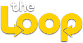The Loop