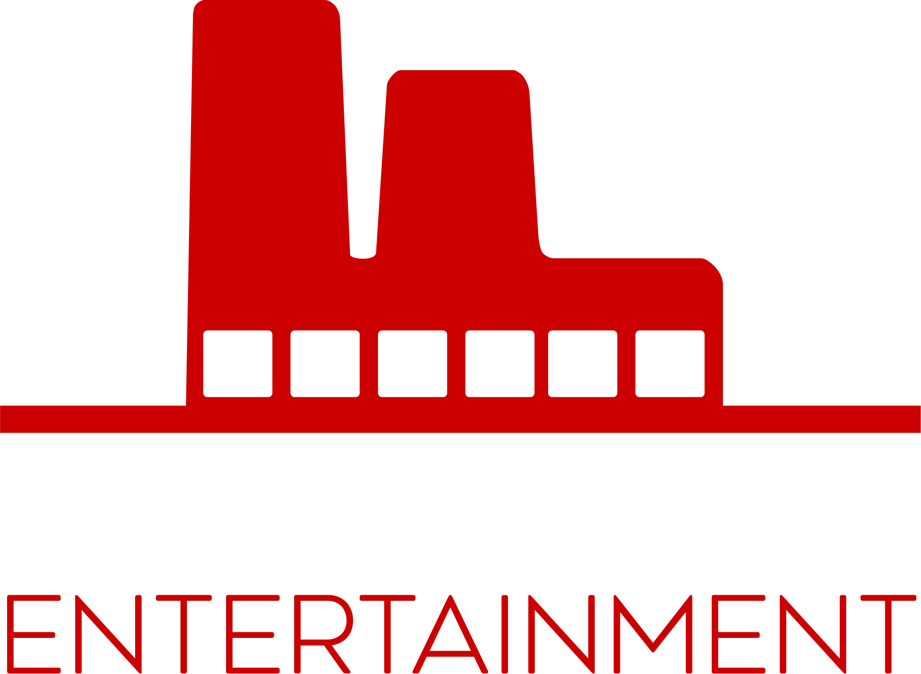 Fabrique Entertainment