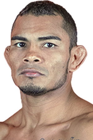 et billede af Francisco de Lima Maciel