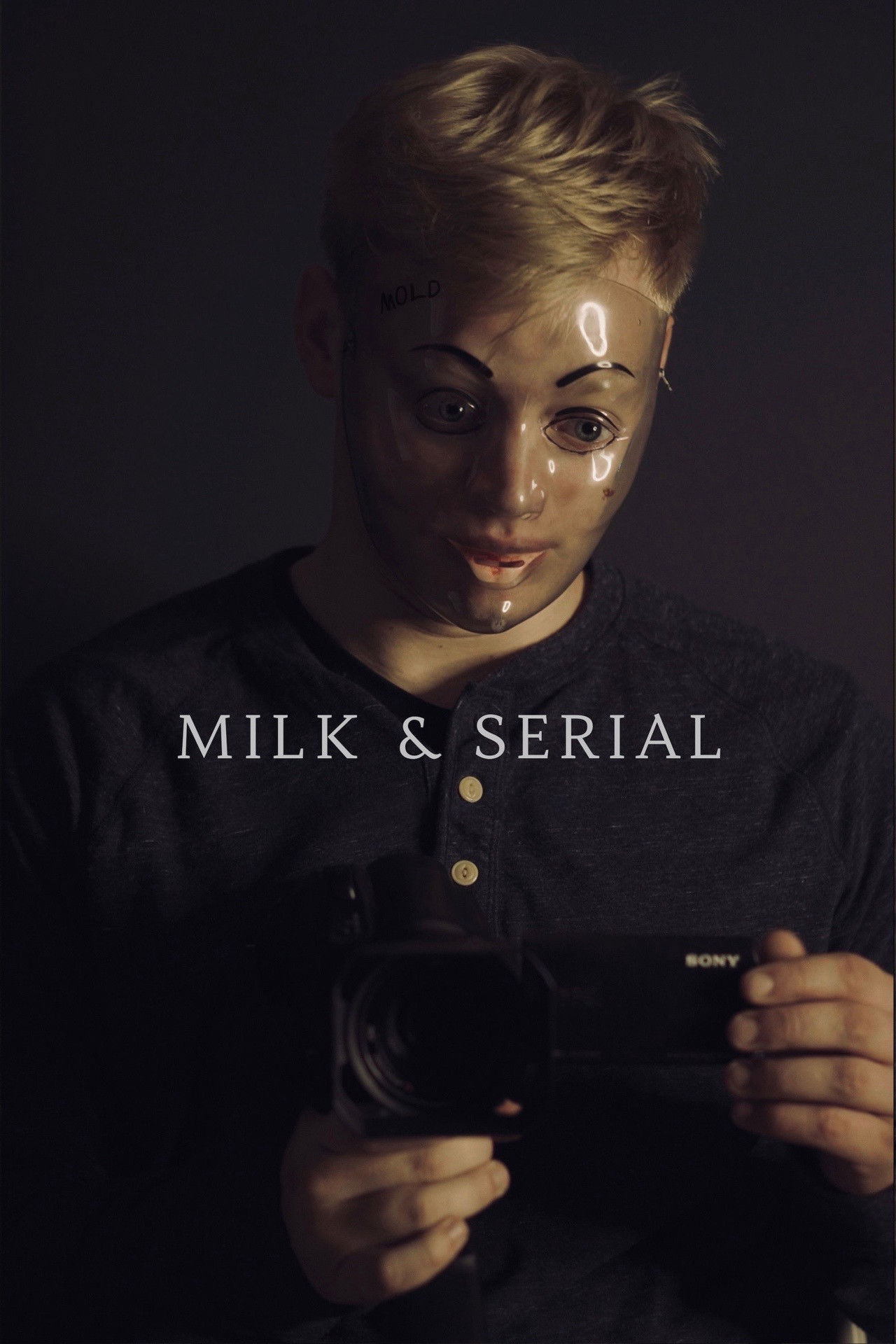Milk & Serial
