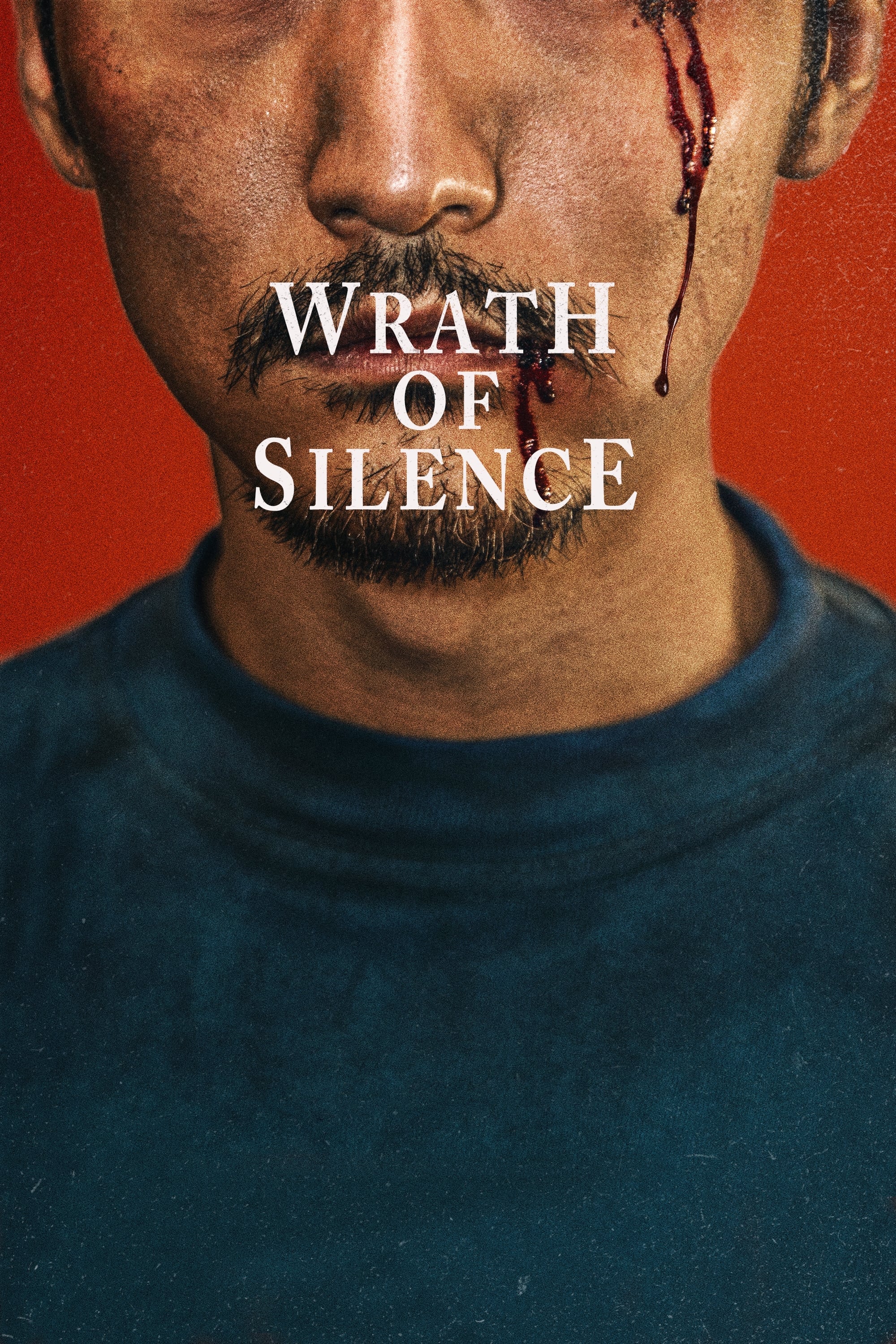Wrath of Silence on FREECABLE TV