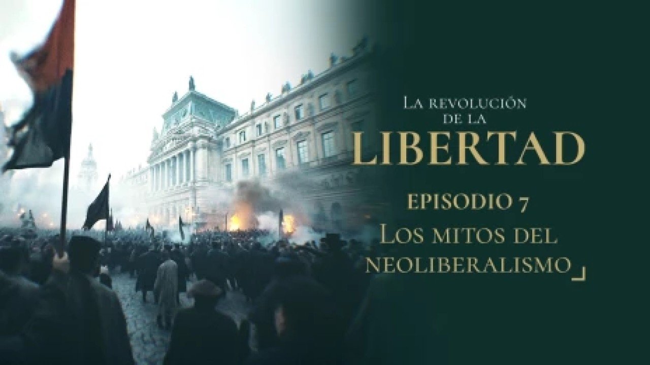 Episode 7