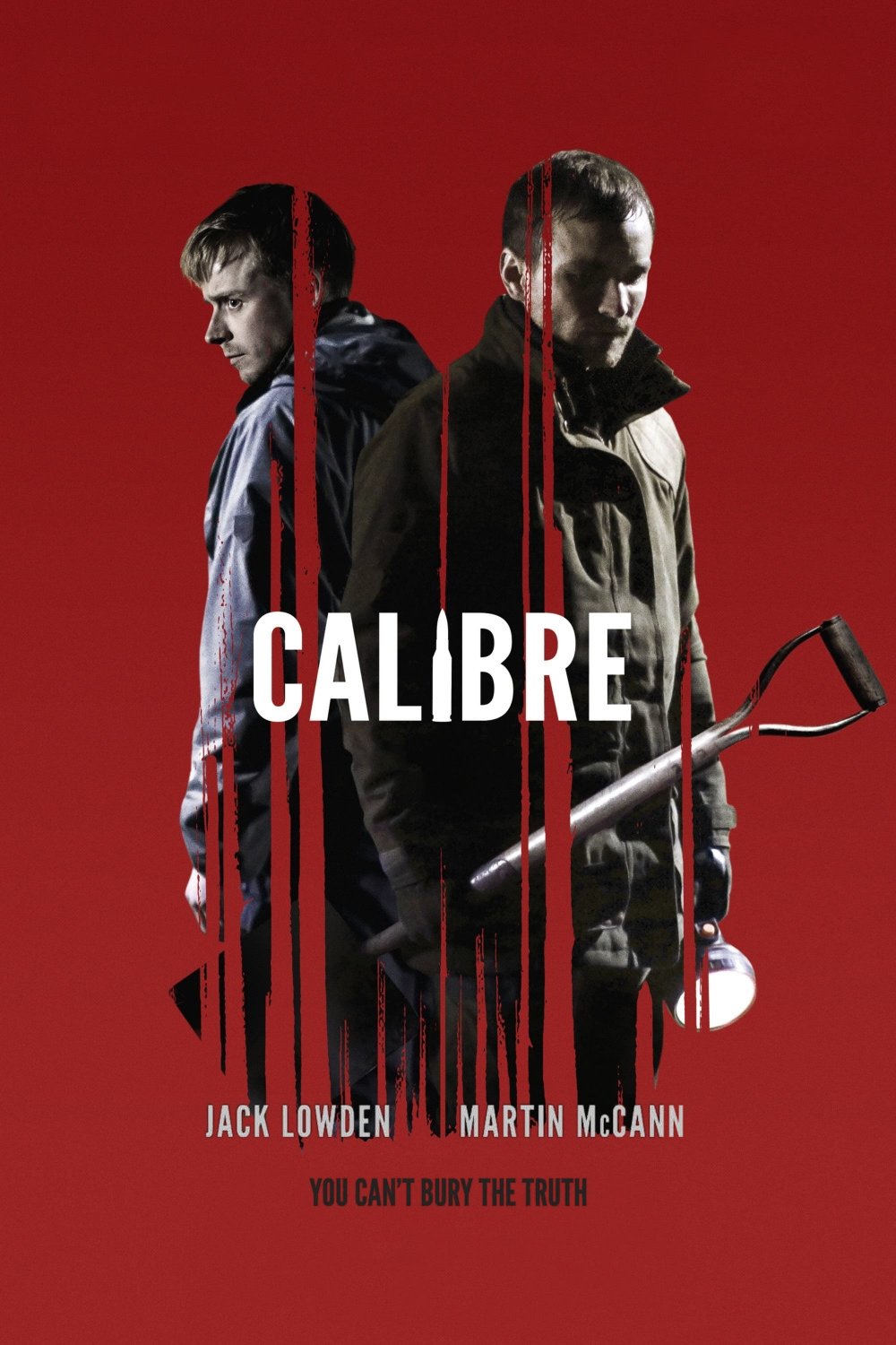 Calibre