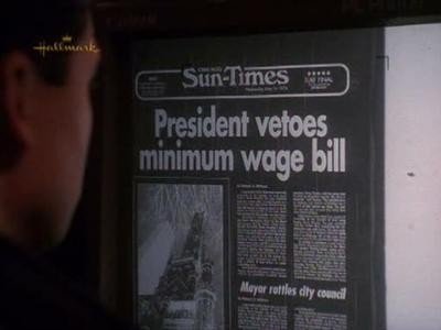 Early Edition