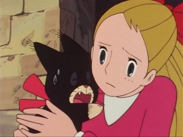 Episode 20