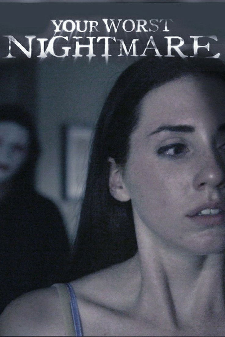 Your Worst Nightmare - Season 4