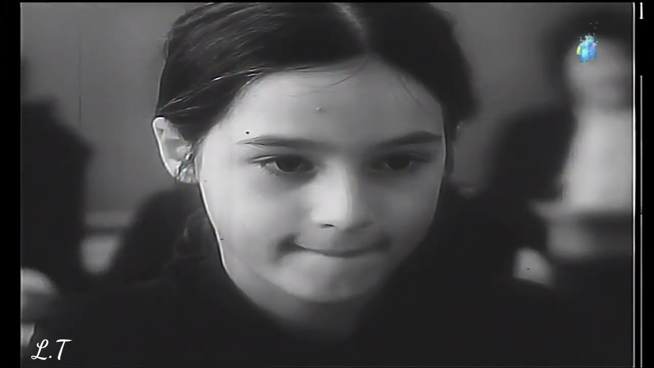 Clean Board (1981)