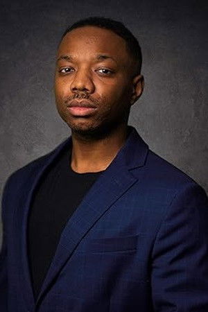 et billede af De'Andre Bush