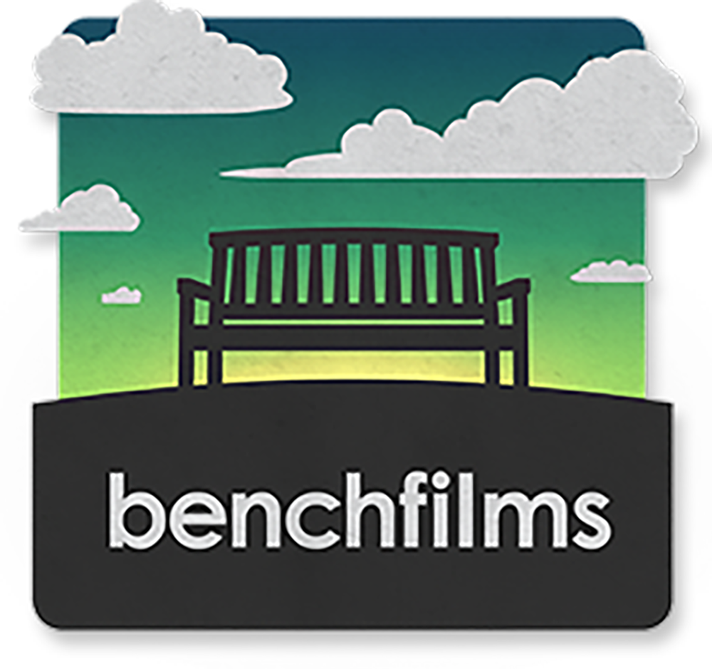 Benchfilms