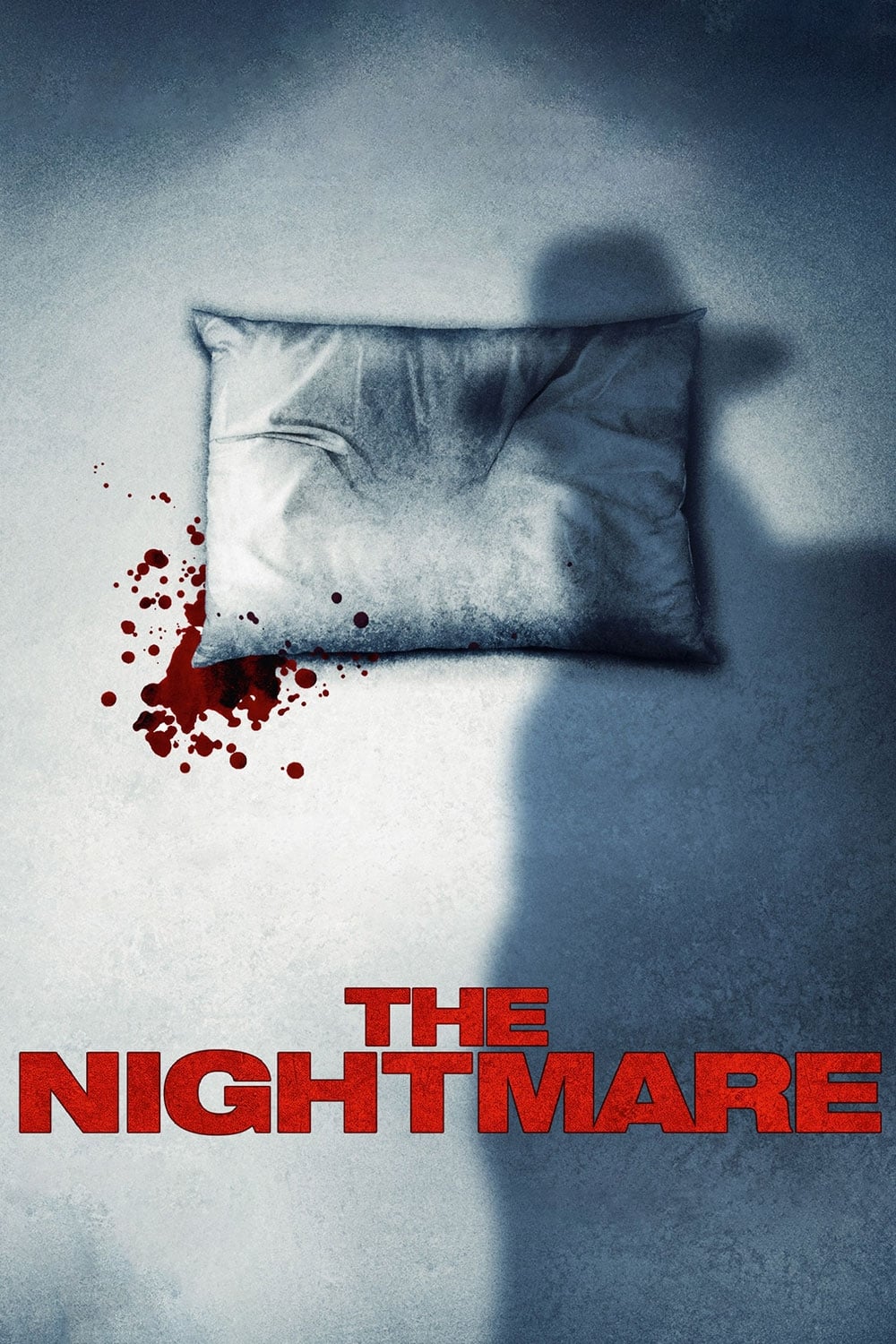 The Nightmare (2015)