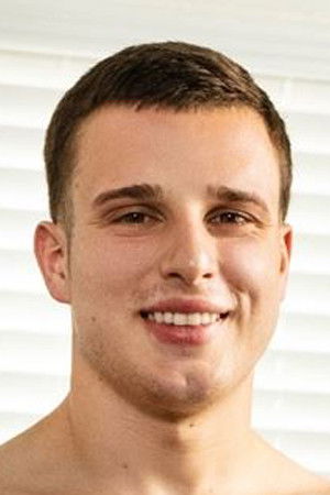 et billede af Jesse Avalon