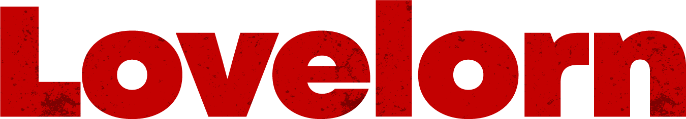 Lovelorn Logo