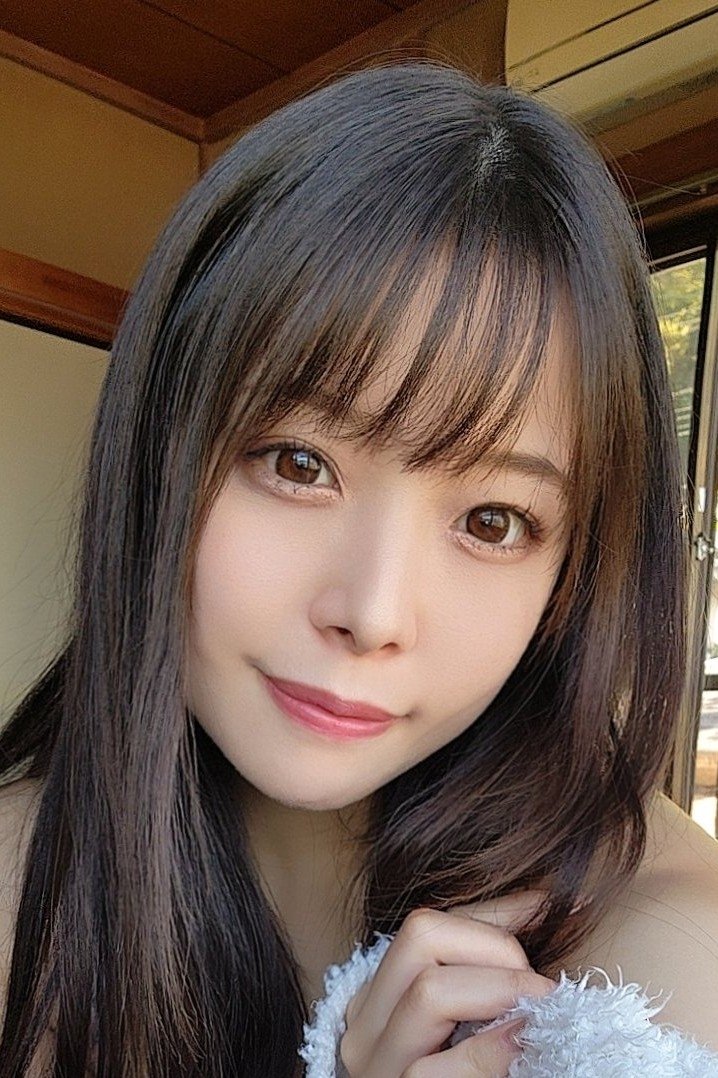 八木 奈々(Yagi Nana,八木奈奈)