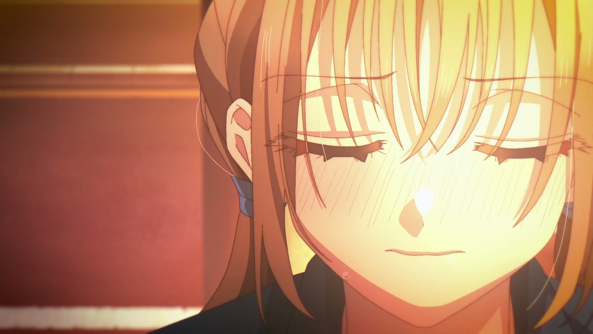 Image Kimi to Koete Koi ni Naru