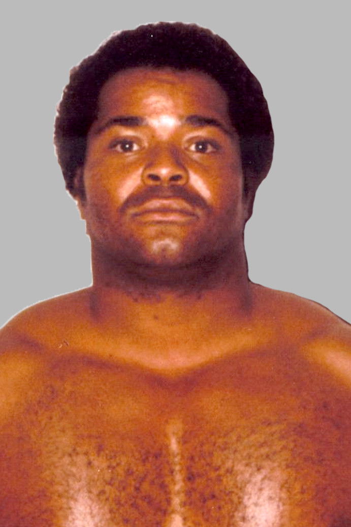 et billede af Pezavan Whatley