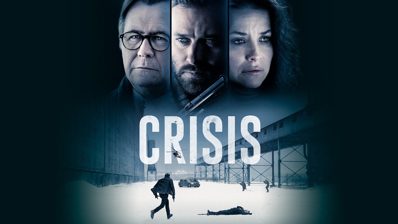 Crisis