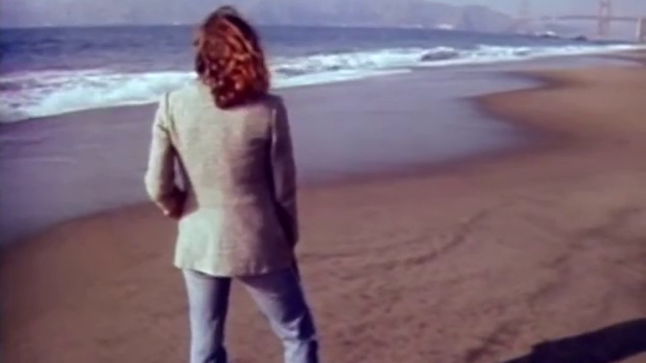 Lesbians: The Invisible Minority (1981)