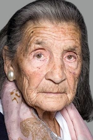 Bimbam Merstein's picture in the cast