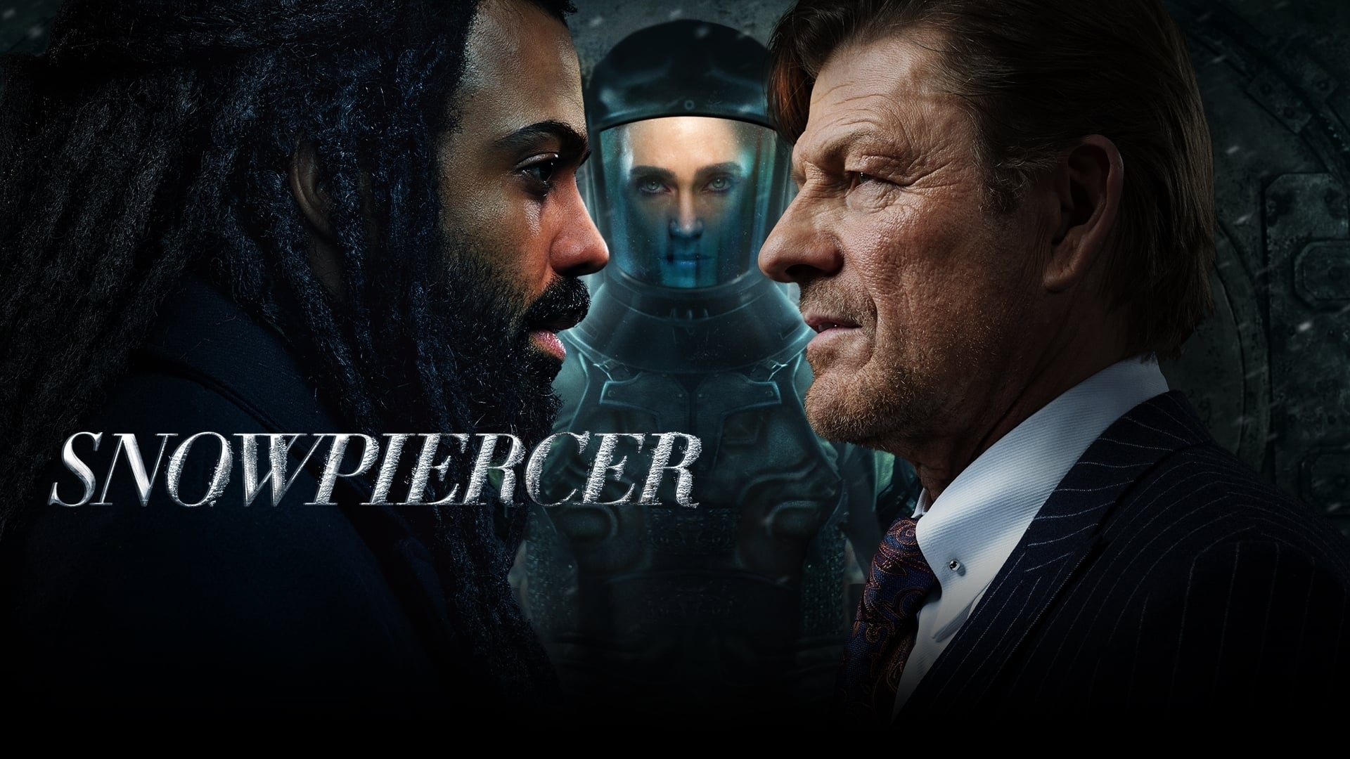 Snowpiercer - Season 2 Episode 4