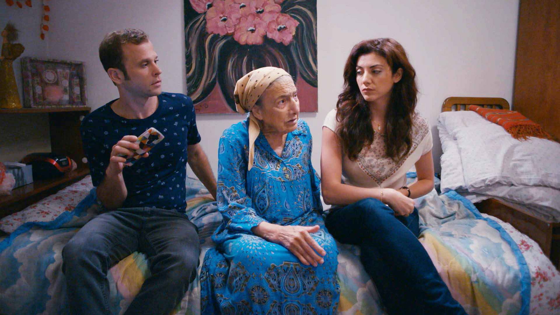 S2E8 · Episode 8