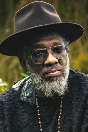 et billede af Rasa Don