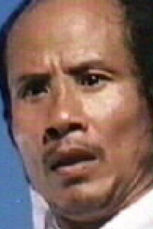 et billede af Wang Tai-Lang