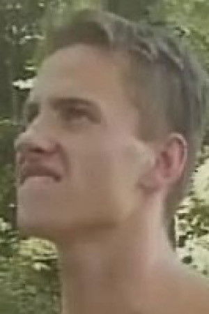 et billede af Attila