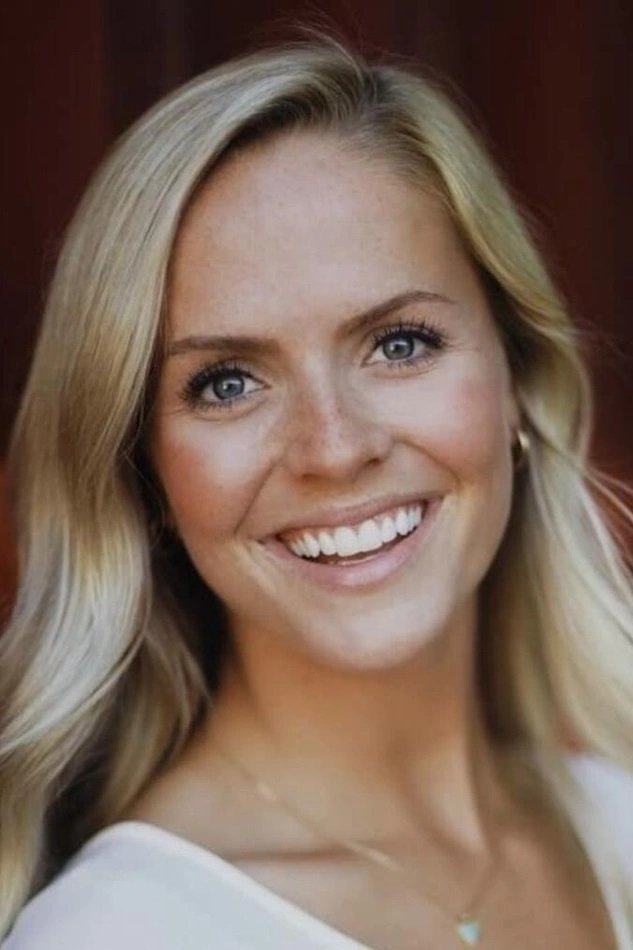 et billede af Jennifer Procé