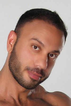 et billede af Zeb Hadid