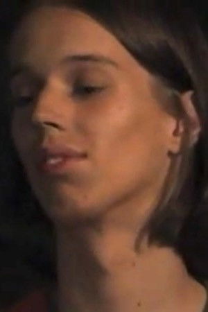 et billede af Randy Young