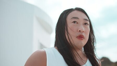 Thumbnail for Sai Fujiwara (Pure & Innocent Actress) Season 1 Episode 4