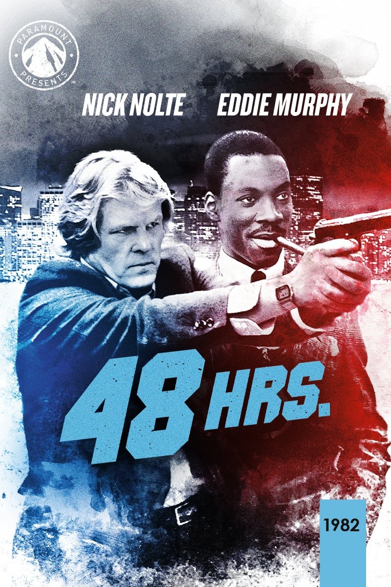 48 Hrs.