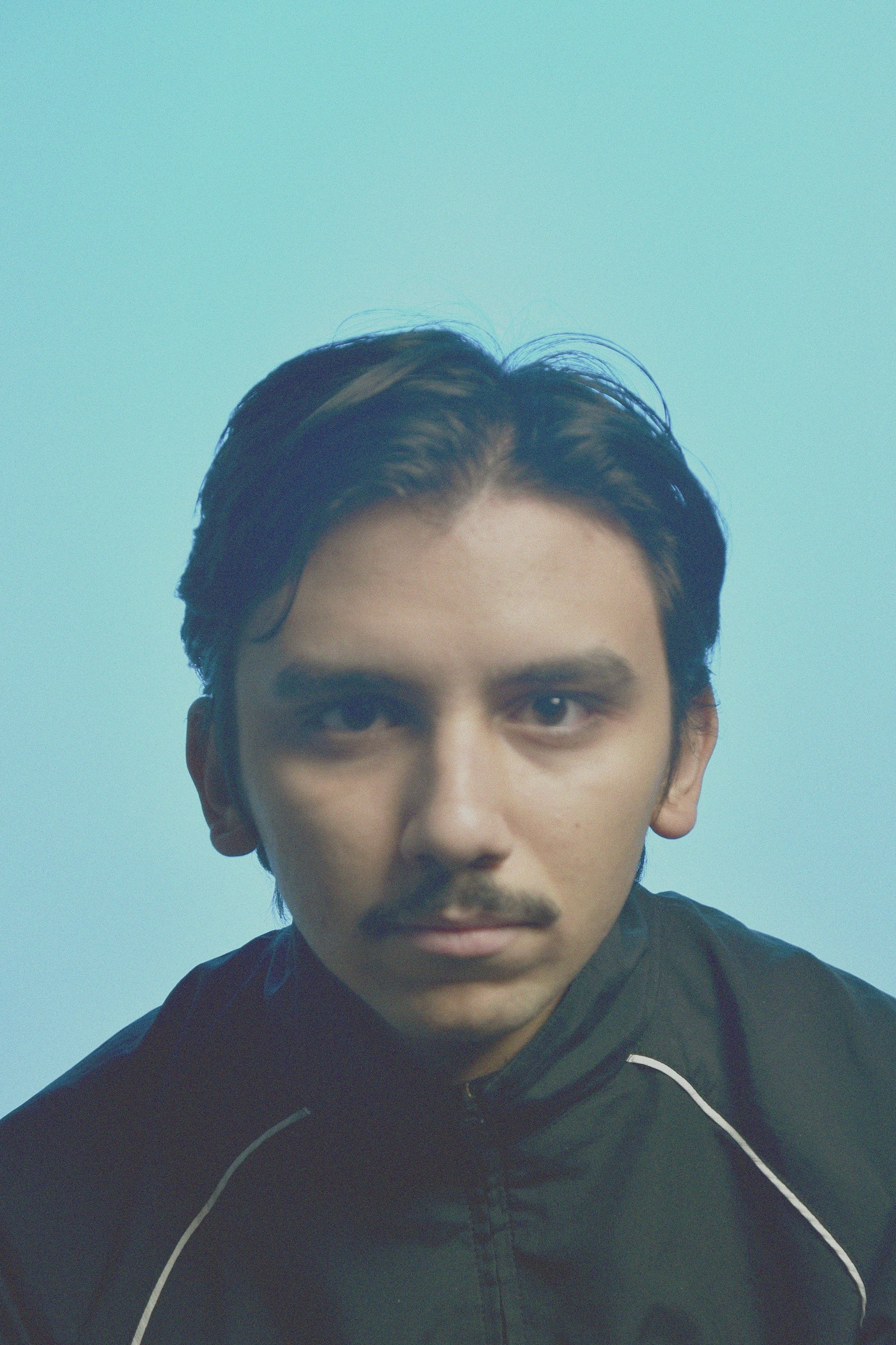 Elian Yagouni | Compositor