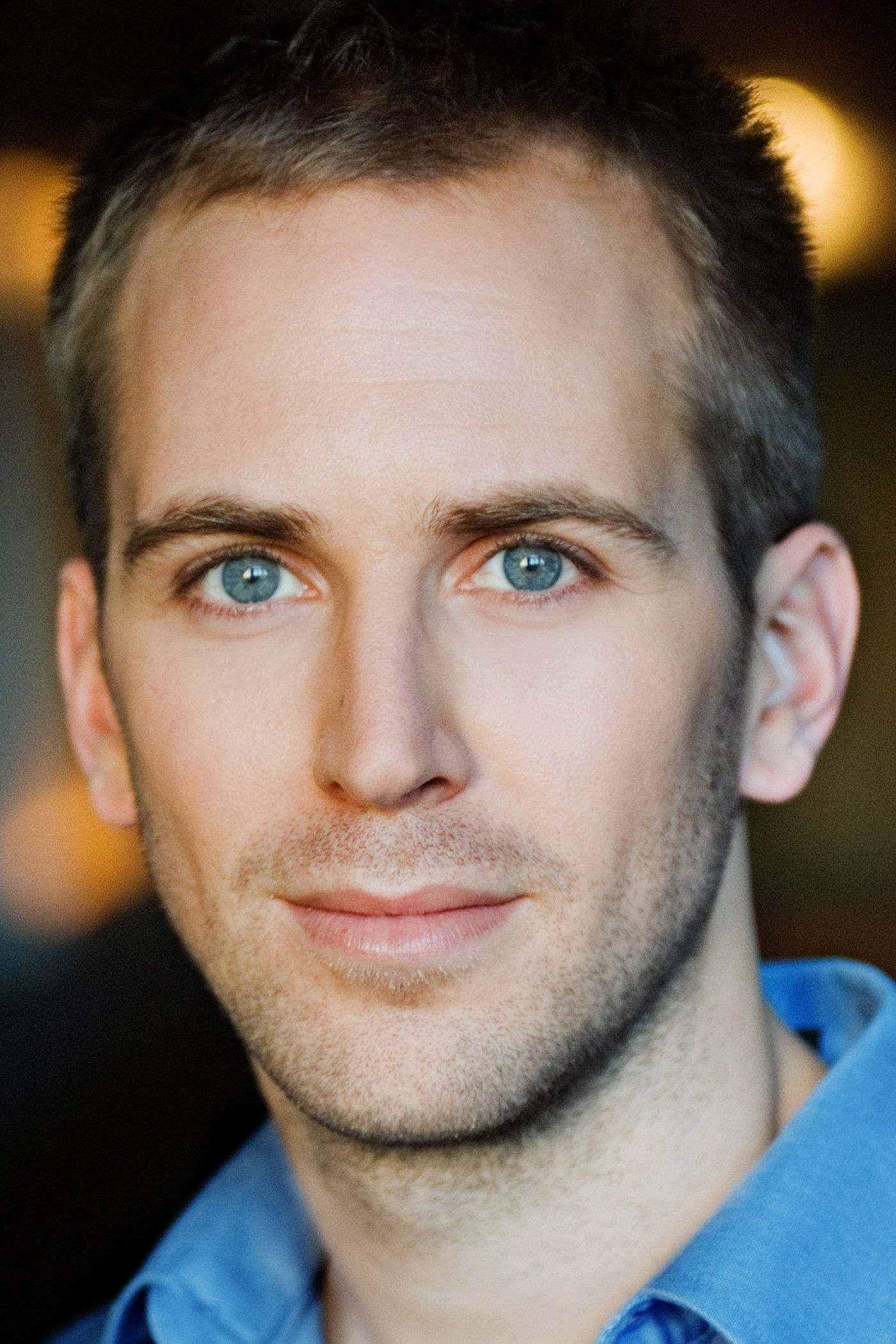 et billede af Simon-Pierre Lambert