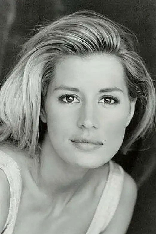 et billede af Rowanne Brewer