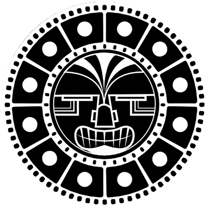 Chakalaka Films
