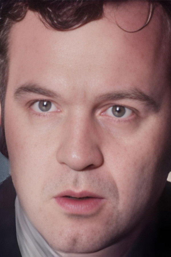 et billede af Matt Hewitt