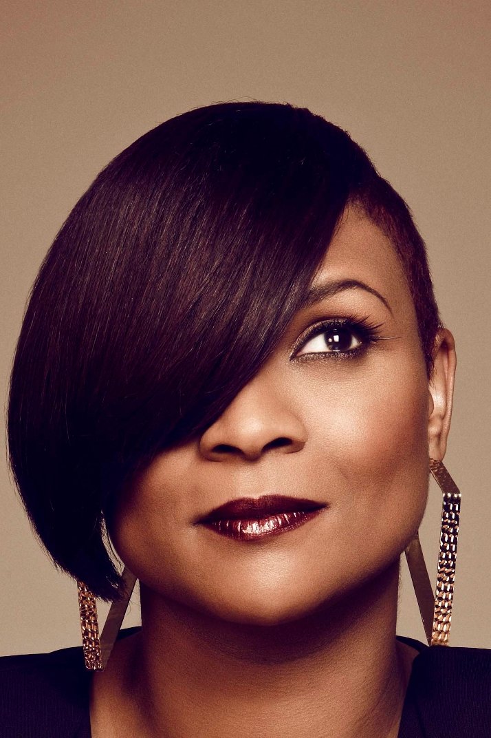 et billede af Gabrielle