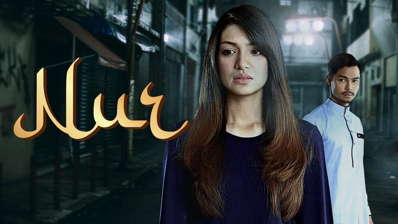 Nur 2 top full episode