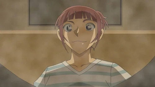 Episode 1070