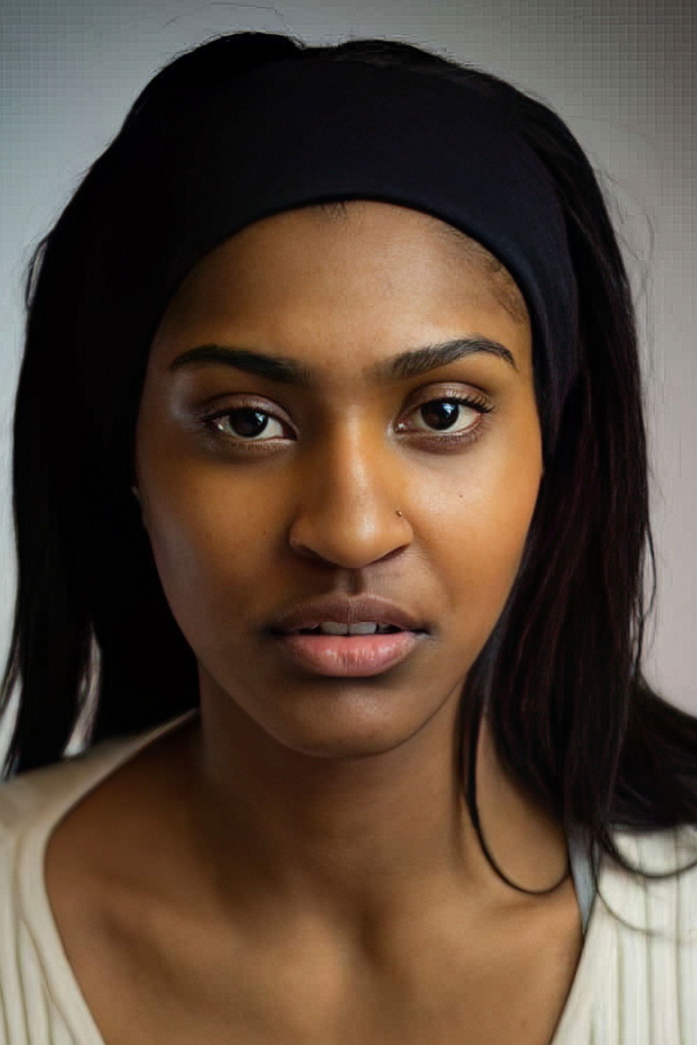 et billede af Eden Jodie