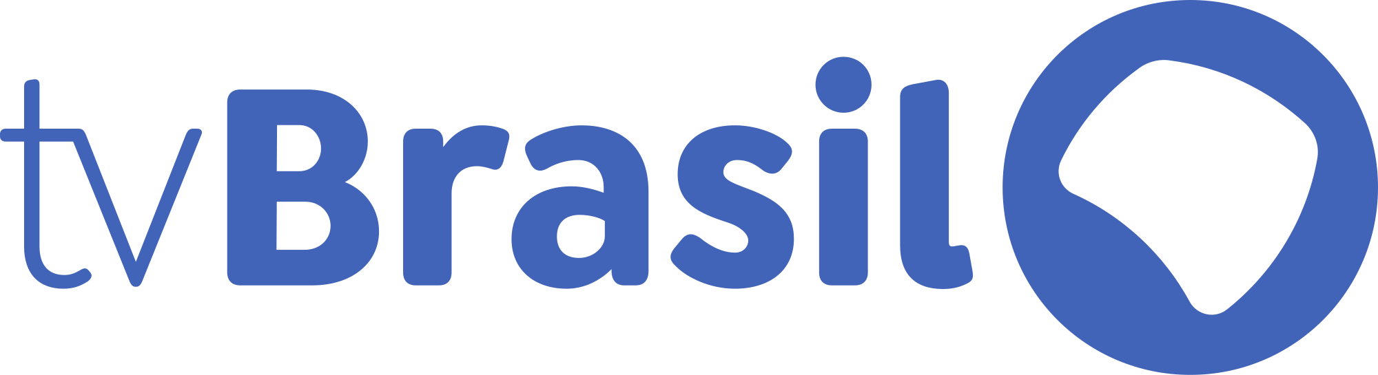 TV Brasil