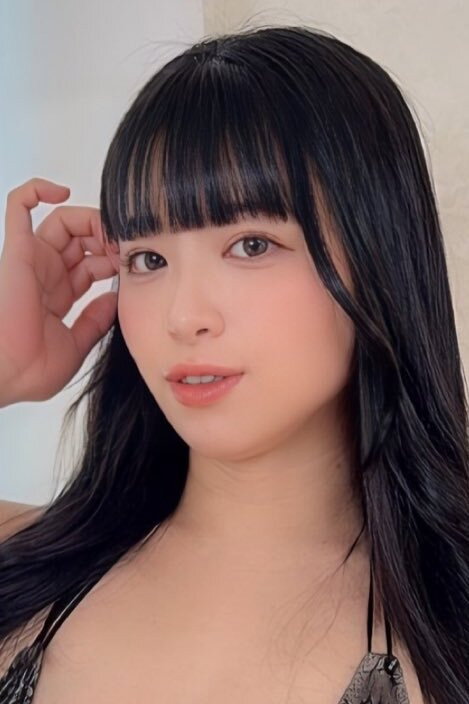 花柳杏奈 fotograf 4