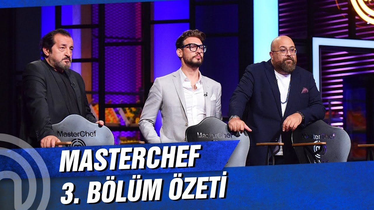 MasterChef Türkiye