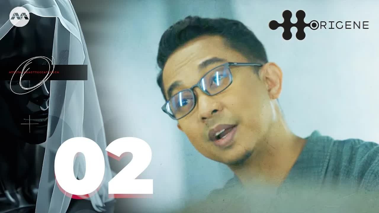 Episode 2