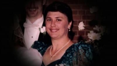 Forensic Files