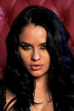 et billede af Nikoleta Romanou